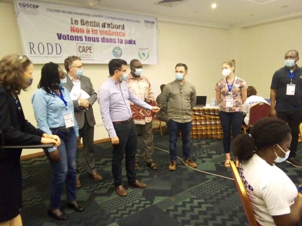 WhatsApp Image 2026-04-25 at 16.21.45