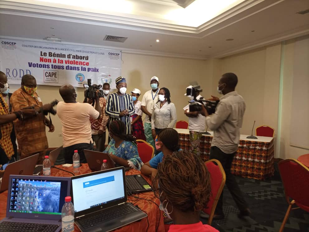 WhatsApp Image 2026-04-25 at 16.22.43 (1)