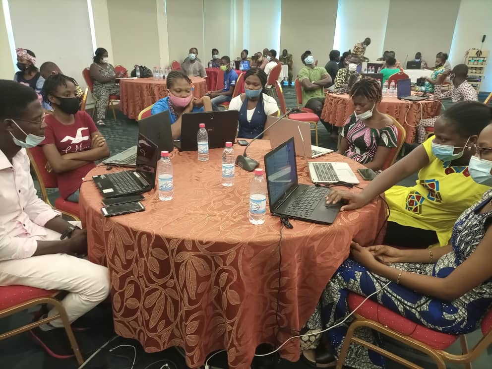 WhatsApp Image 2026-04-25 at 16.22.43