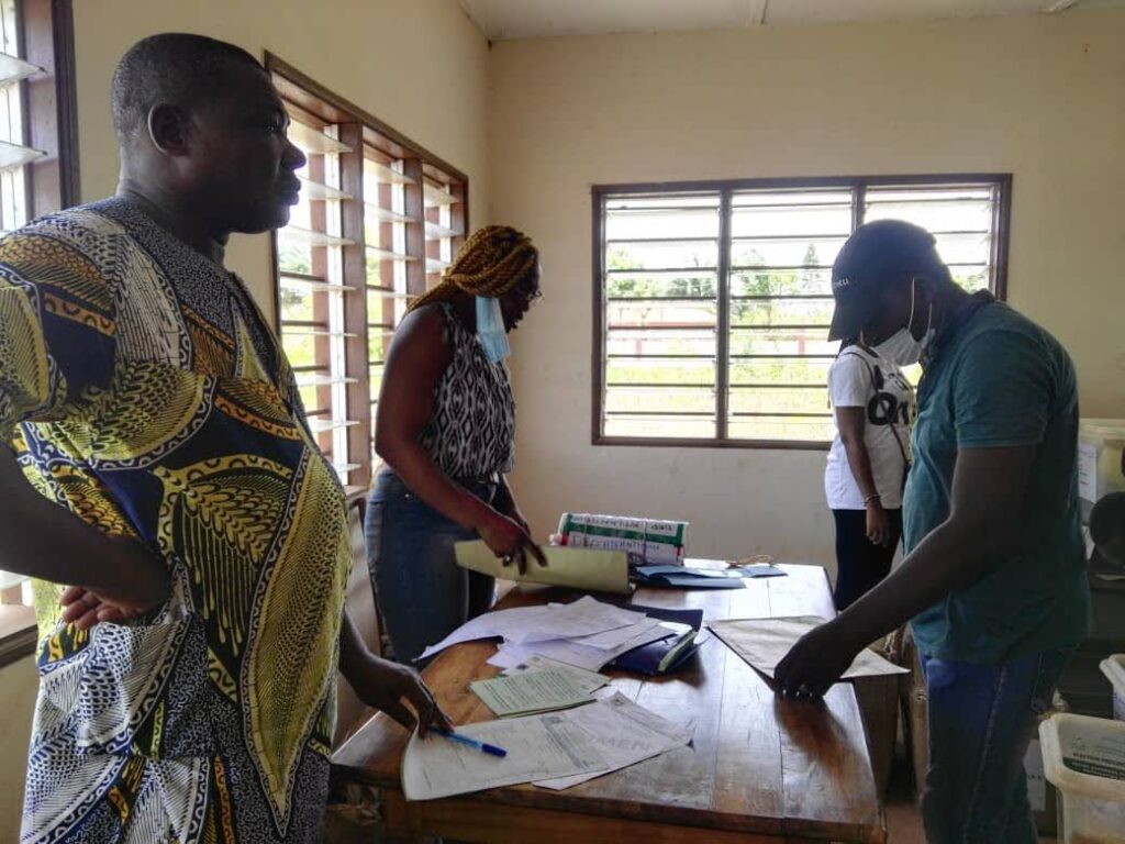 WhatsApp Image 2026-04-25 at 16.25.40 (1)