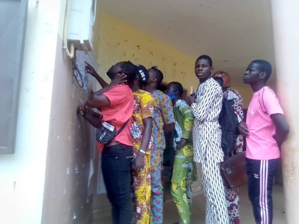 WhatsApp Image 2026-04-25 at 16.25.40