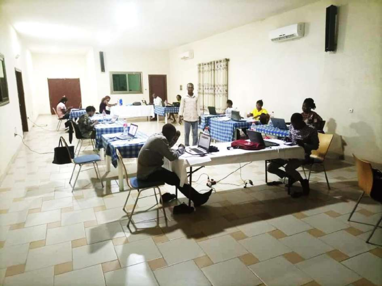 CAPE/COSCEP : une mission nationale d’observation au service de la démocratie et de la paix
